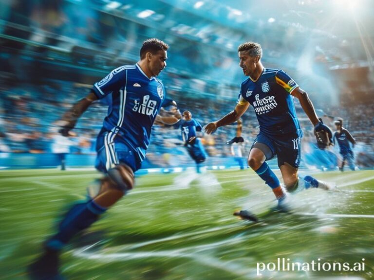 Trending: cruz azul - atlas