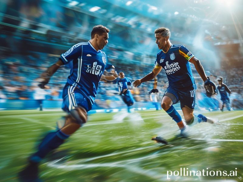 Trending: cruz azul - atlas