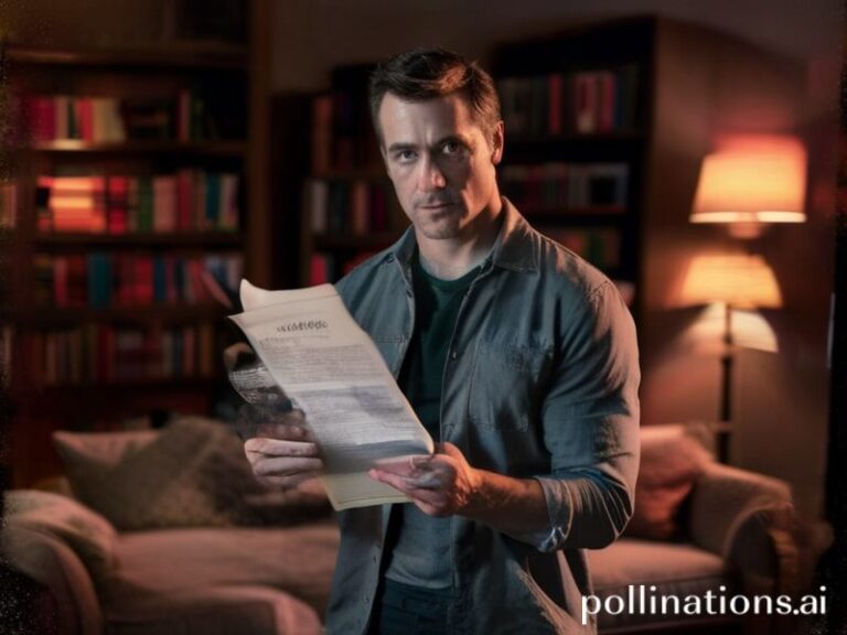 Trending: michael vartan