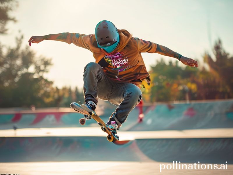 Trending: jonte newman