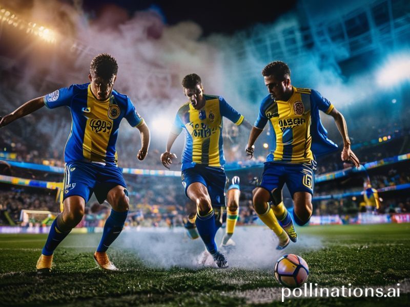Trending: boca juniors - millonarios