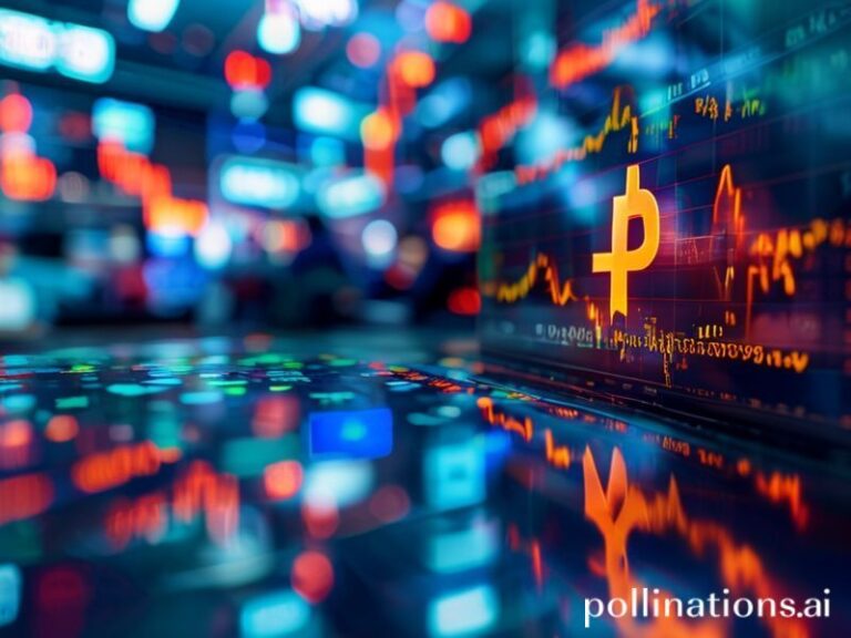 Trending: ripple xrp news today