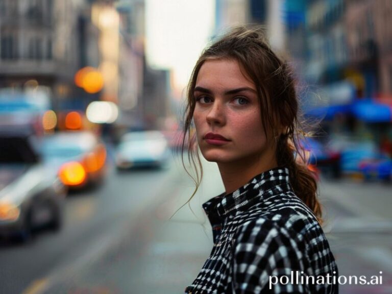 Trending: kristen spours