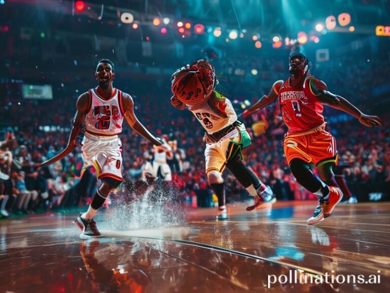 Trending: cavaliers vs 76ers