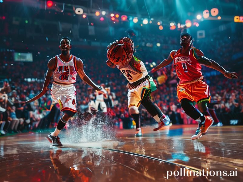 Trending: cavaliers vs 76ers