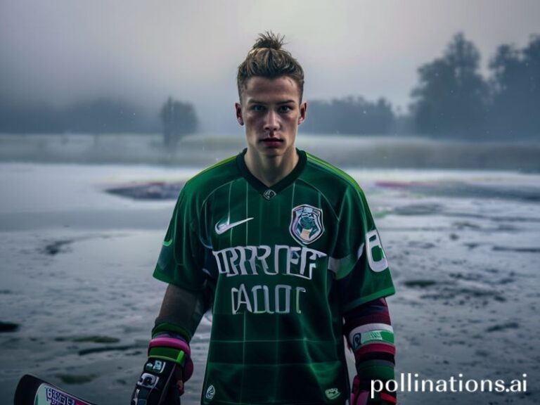 Trending: troy parrott