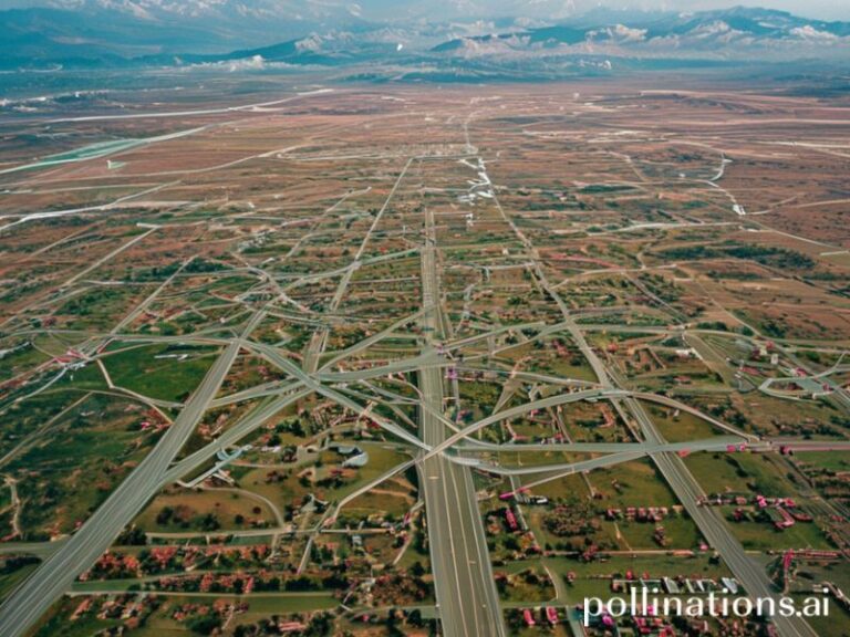 Trending: iran airspace