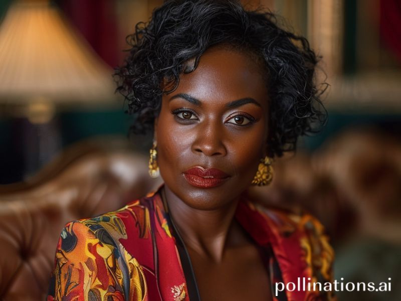 Trending: nene leakes