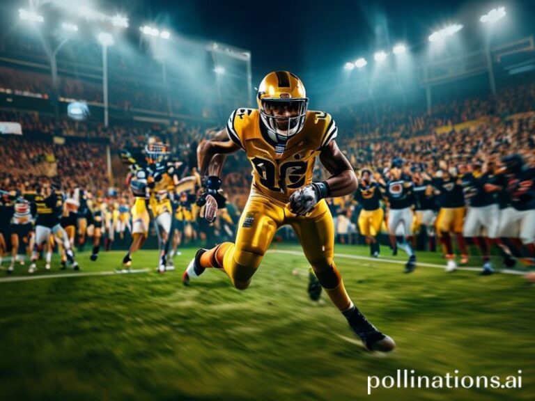 Trending: iowa vs purdue