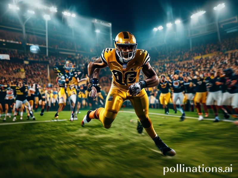 Trending: iowa vs purdue