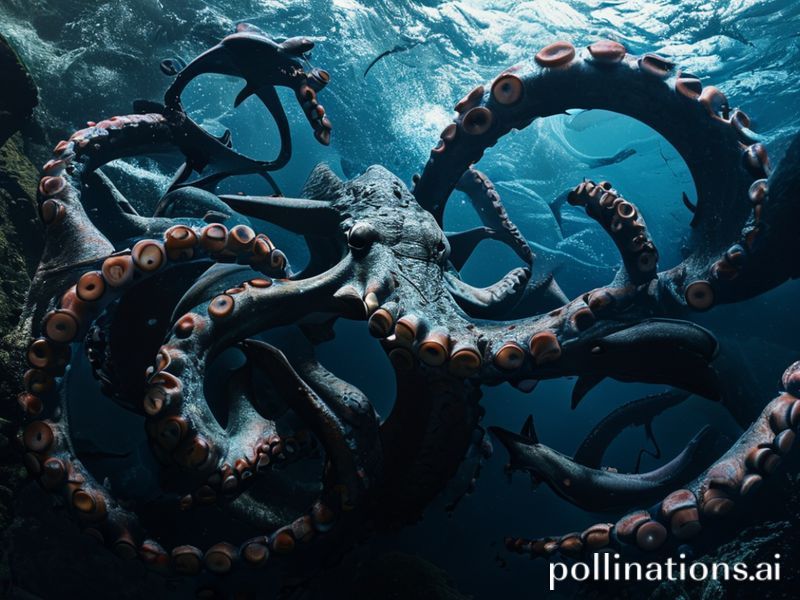 Trending: kraken vs devils