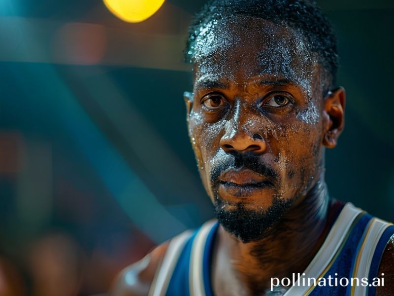 Trending: grant williams