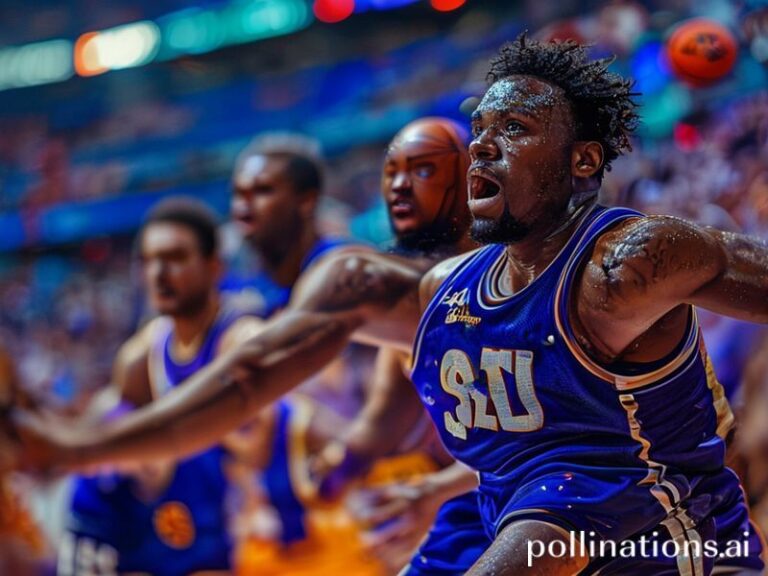 Trending: kentucky vs lsu