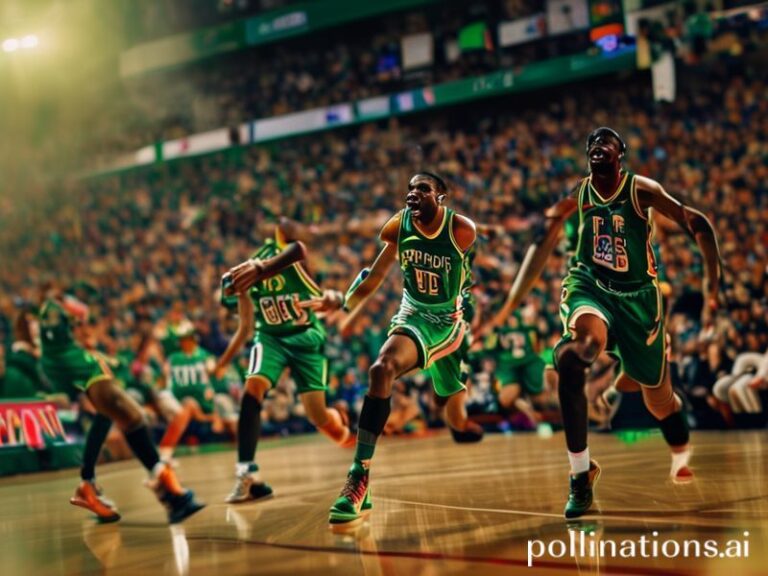 Trending: nets vs pelicans