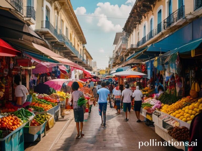 Trending: américa - atl. san luis