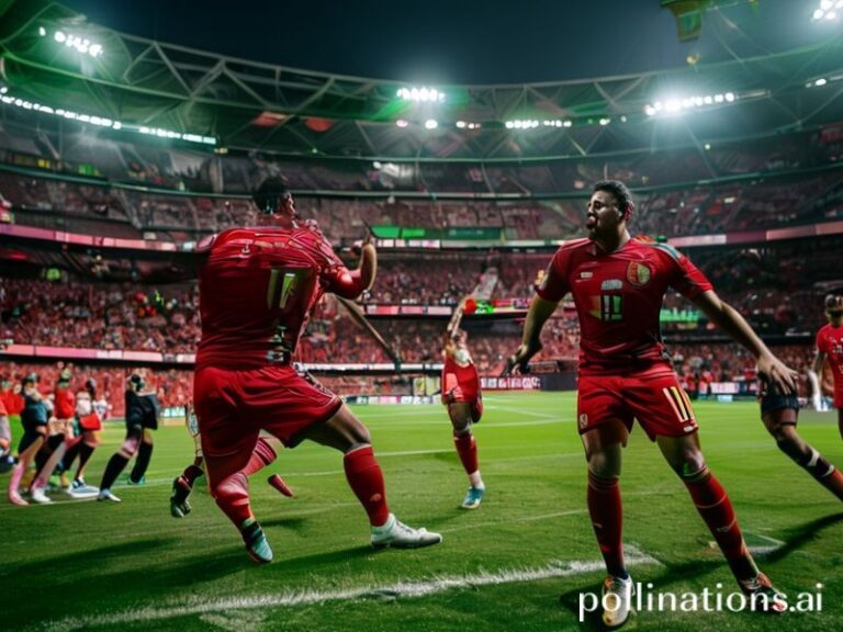 Trending: bangu - flamengo