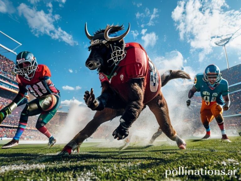 Trending: colorado vs cincinnati