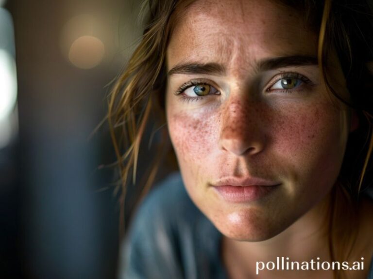 Trending: ashley st clair age