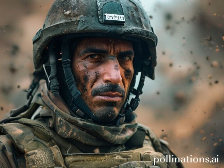 Trending: dexter filkins