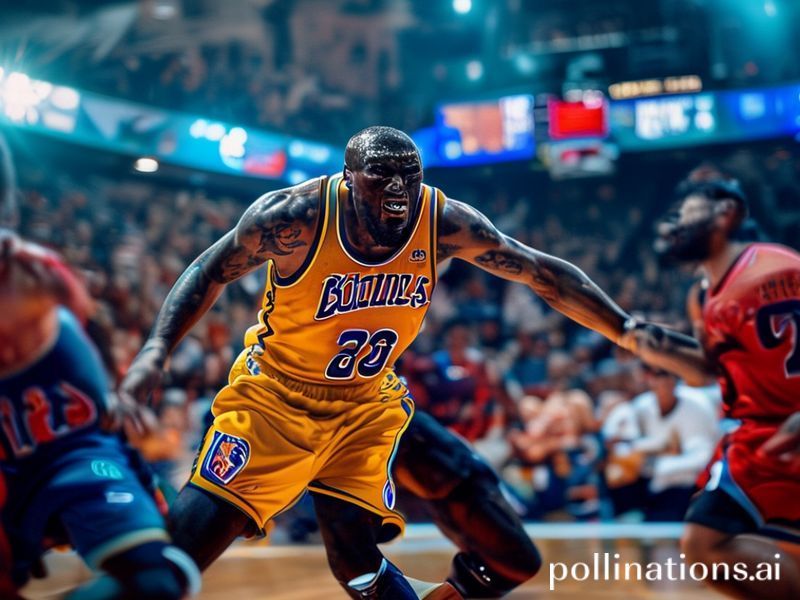 Trending: cleveland cavaliers vs 76ers match player stats