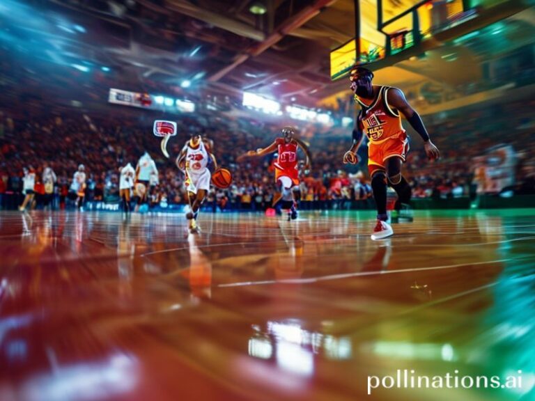 Trending: knicks vs kings