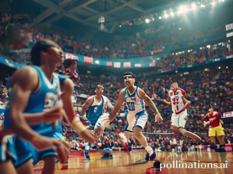 Trending: unc vs stanford