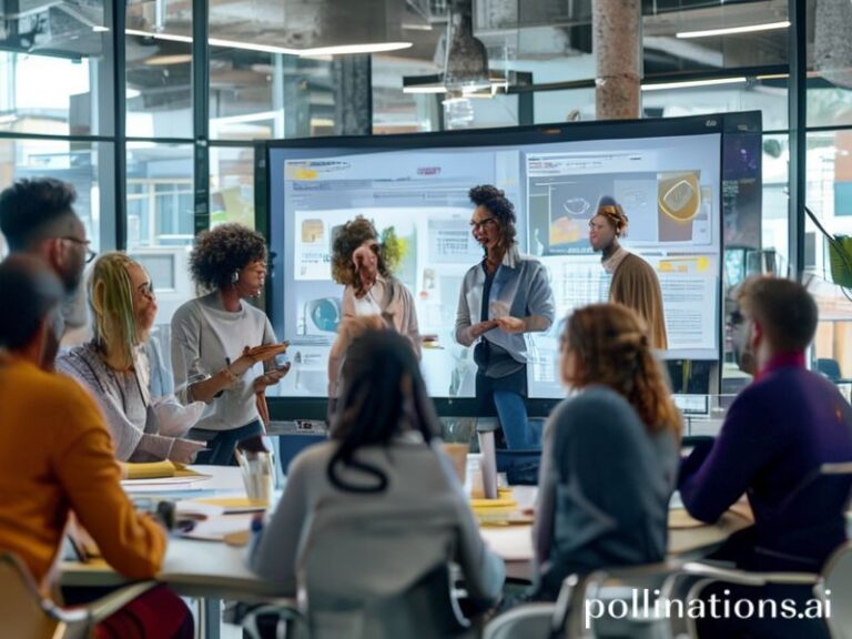 Trending: high potential episodes