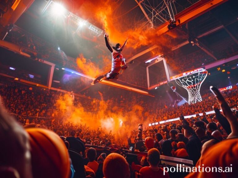 Trending: texas basketball