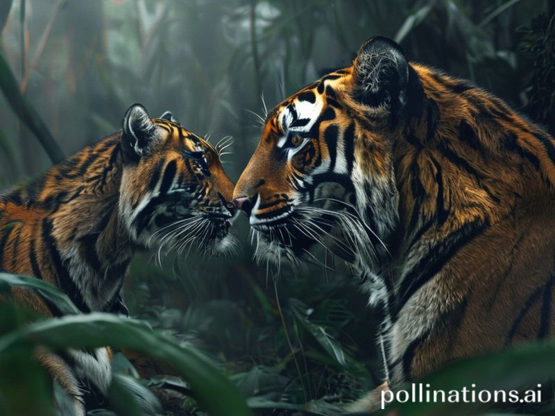 Trending: tigres - pumas