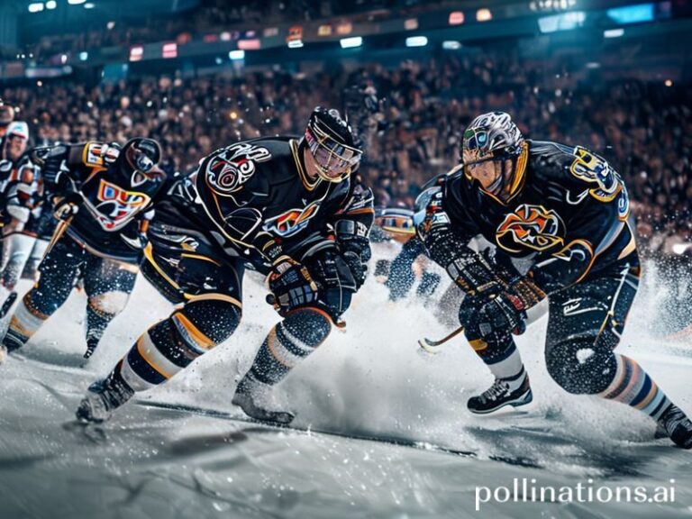 Trending: golden knights vs kings