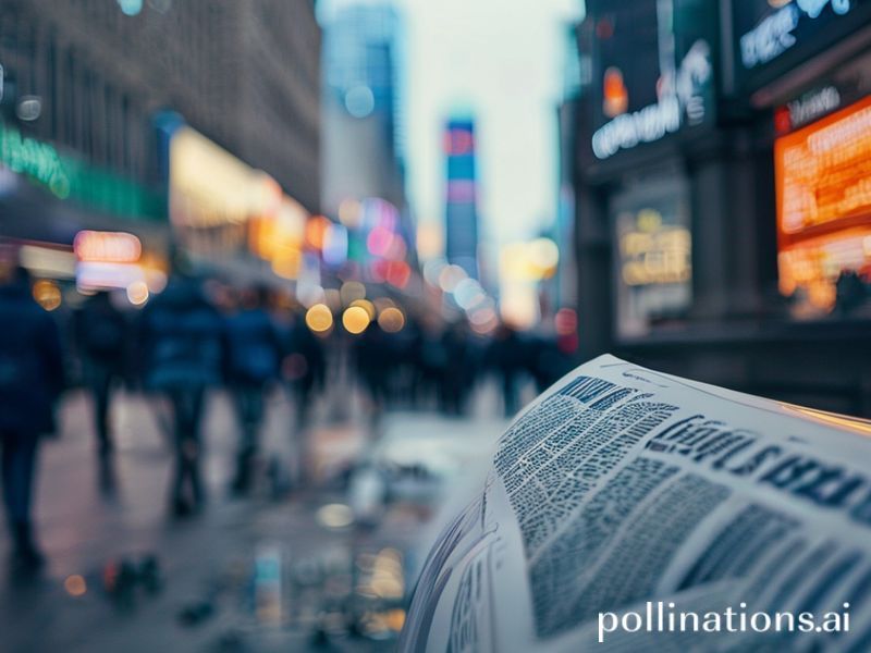 Trending: star tribune