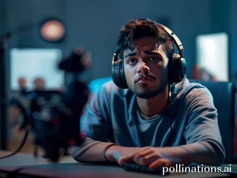 Trending: is kai cenat done streaming