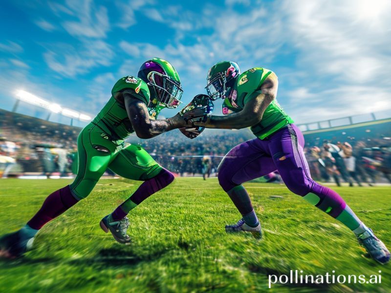 Trending: michigan vs washington