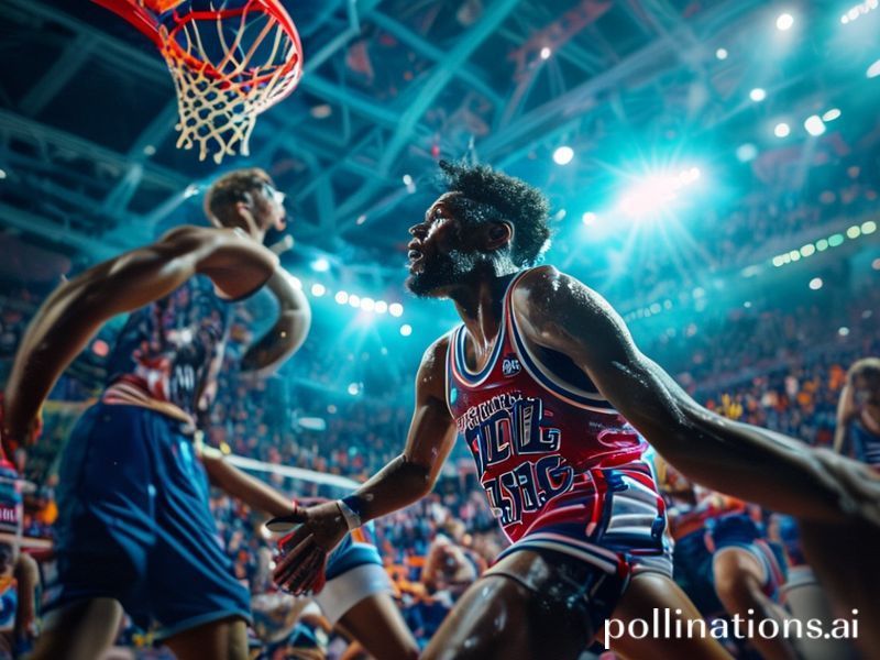 Trending: duke vs california