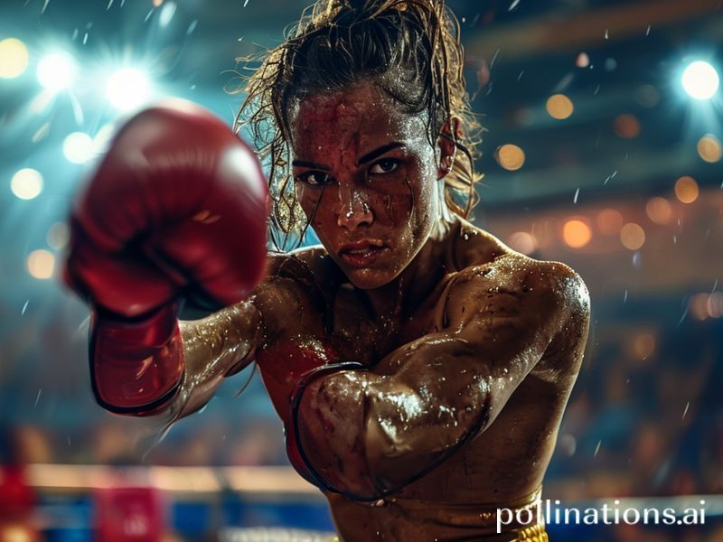 Trending: powerhouse hobbs