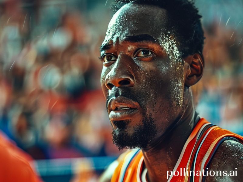 Trending: vince williams jr