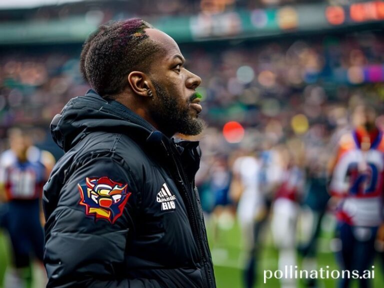 Trending: harbaugh giants