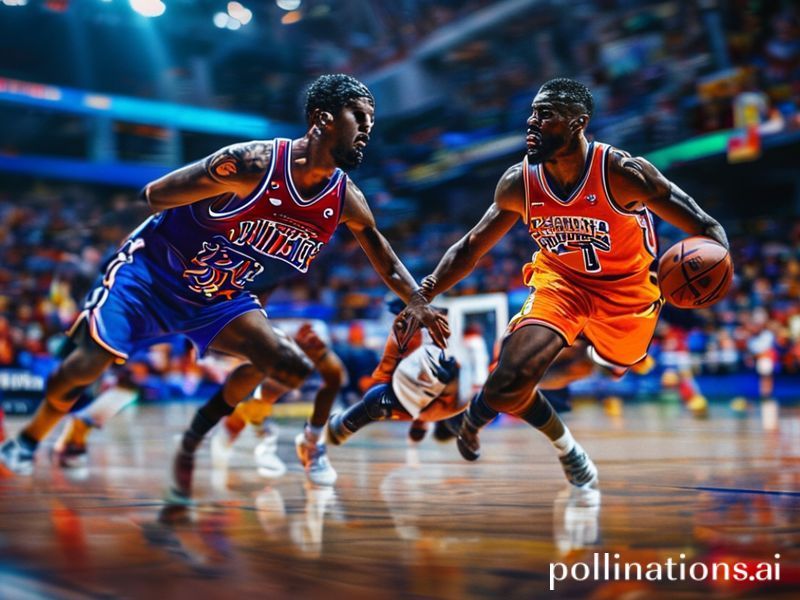 Trending: denver nuggets vs dallas mavericks match player stats