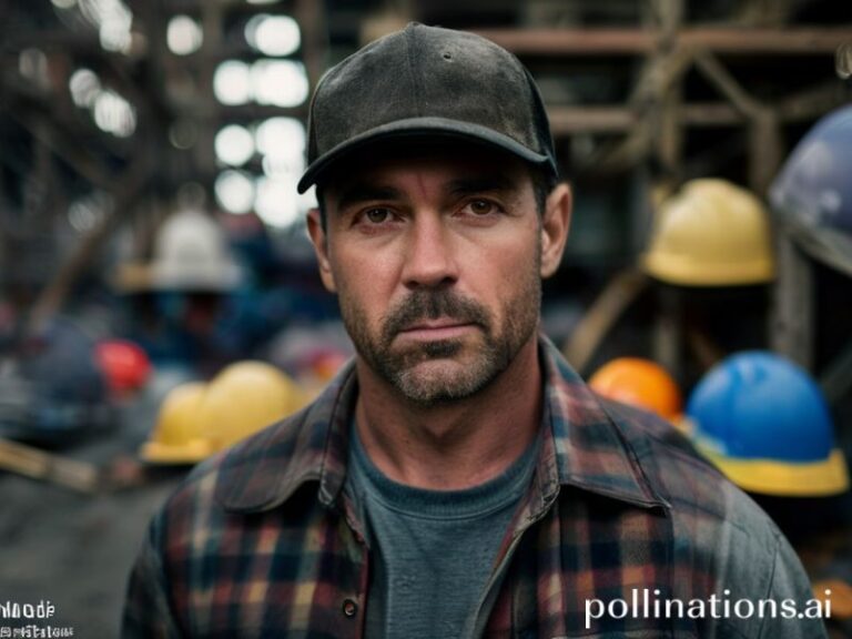 Trending: mike brown