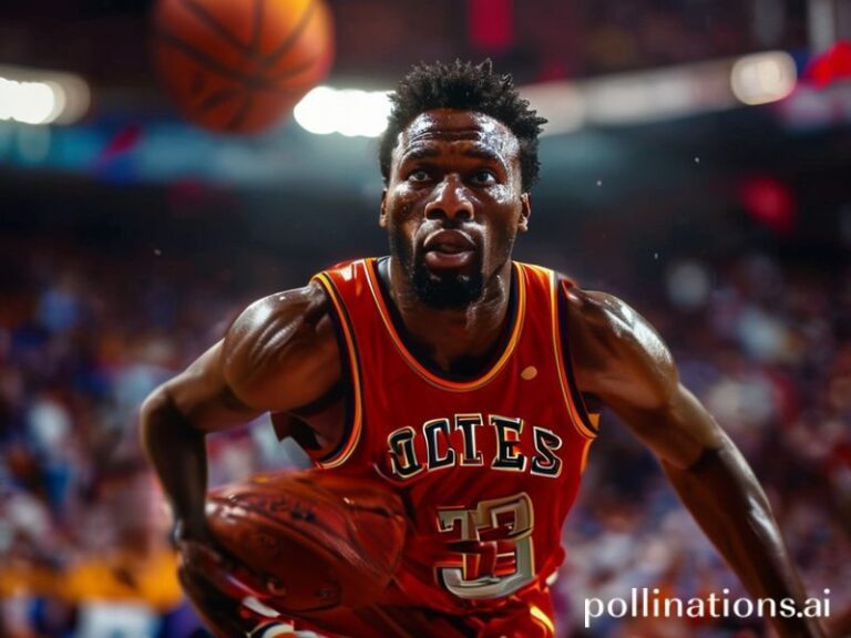 Trending: scottie pippen