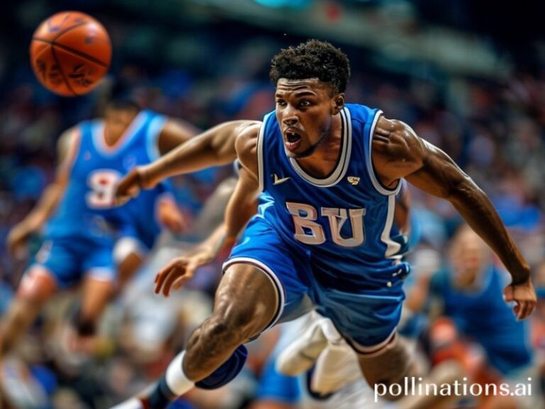 Trending: byu basketball game