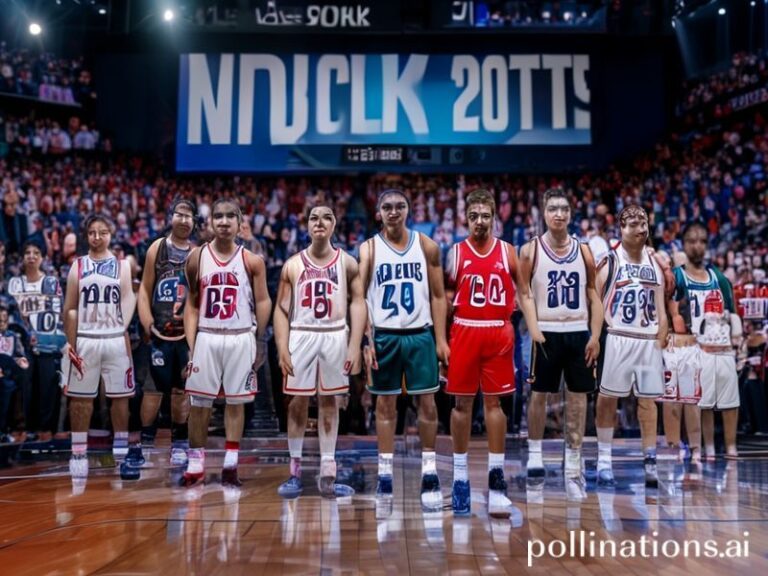 Trending: nba mock draft 2026