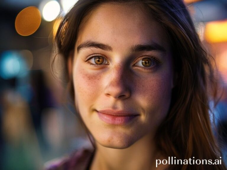 Trending: iris apatow