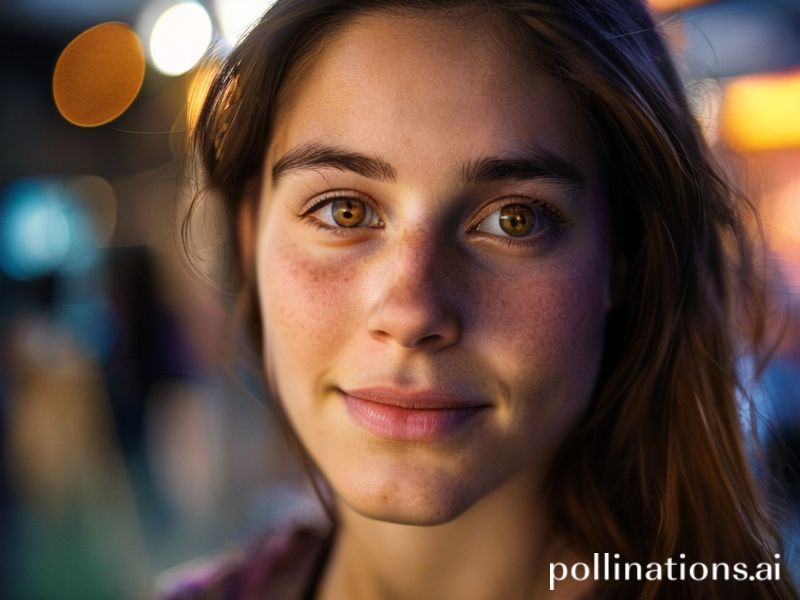 Trending: iris apatow