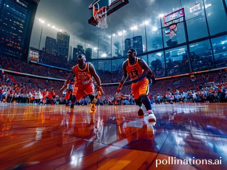 Trending: kings vs knicks