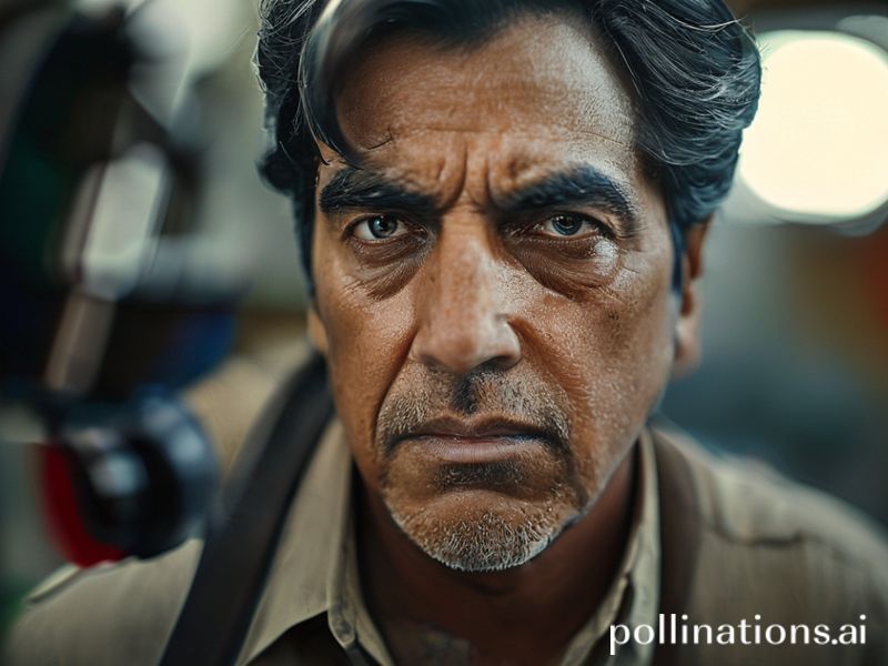 Trending: irrfan khan