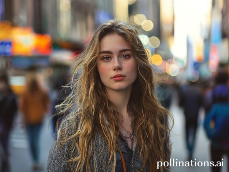 Trending: olivia jade