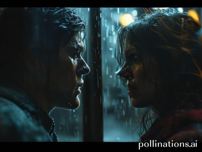 Trending: hollyoaks tonight