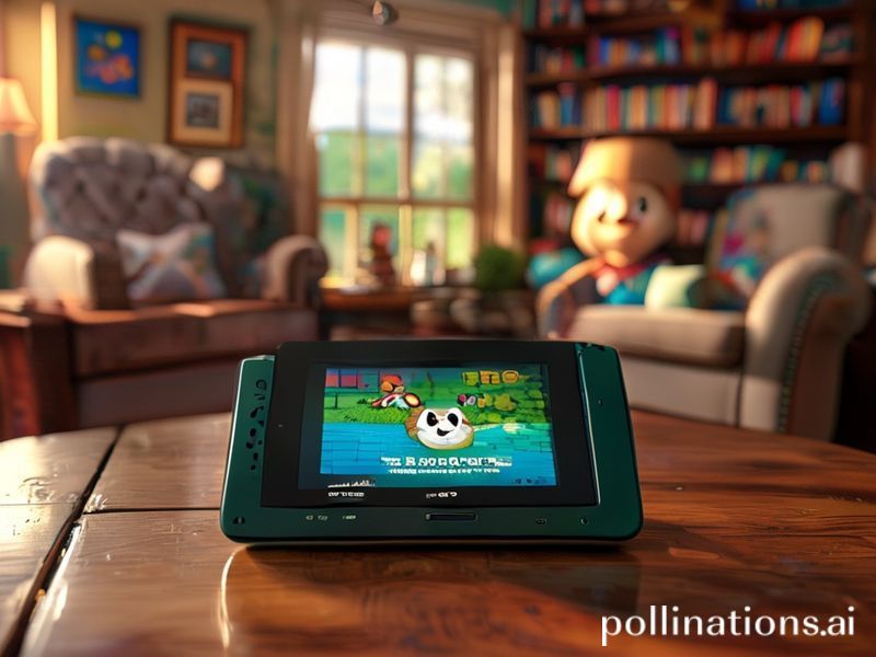 Trending: nintendo switch animal crossing update