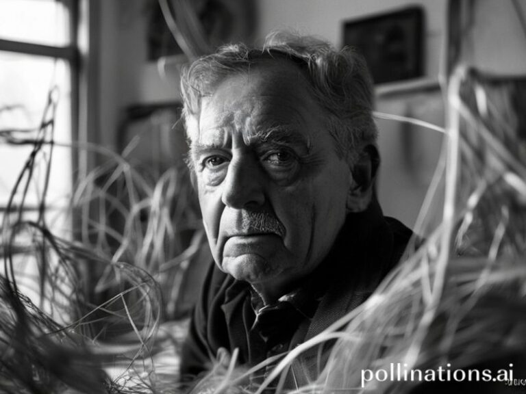 Trending: frank rothwell